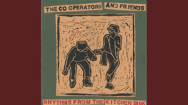 Tonight (feat. the Eastonian Singers)