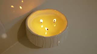 18 Kingfisher Drive, Hewett