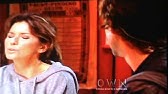 You Re Still The One Musicvideo Shania Twain Youtube You Re Still The One Musicvideo Shania Twain Youtube