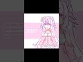 DOIDOIDOI #vtuber #fypシ #animation #viral #trend