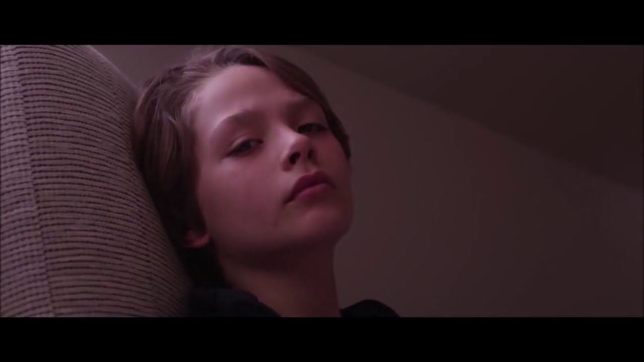 Hope | Amaluna by Cirque du Soleil - Visual Album Concept