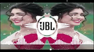 Akhiyon Se Goli Maare (( Jhankar )) Dulhe Raja | Govinda, Raveena Tandon #djabhishekmusic
