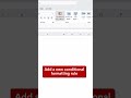 Create a POWERFUL Highlight Search Bar