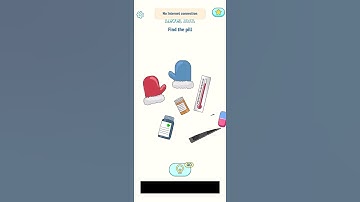 Erase it🔥 Delete One Part Level 351✅ @Sila games#dop #dop2 #game #androidgames #shorts