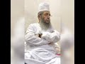 New bayan  ajmalul aulma  sayed ajmal miyan ashraf ashrafi jilani  pune