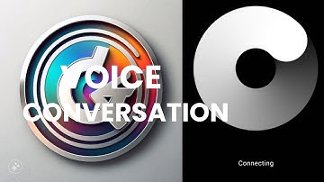 How to Use Voice Conversations on ChatGPT | Step-by-Step Guide