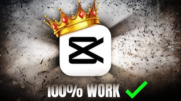 How to Fix No internet Connection VPN in cap Cut trending 100% working RS guruji