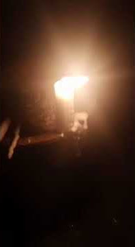 Story wa - Roso atiku