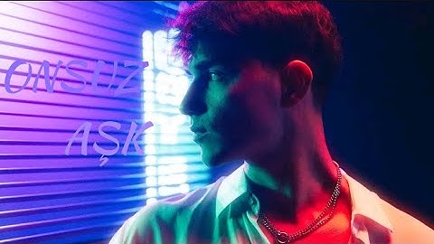 Ahmet Can Dündar - Onsuz Aşk (Official Music Video)