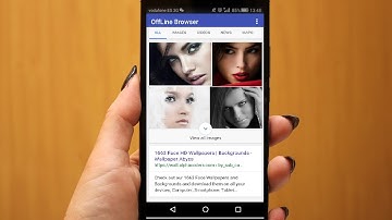 How to Browse Websites without Internet (Offline Browser)