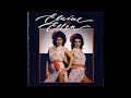 12' Elaine & Ellen* – Fill Me Up Elaine & Ellen - Fill Me Up (12
