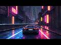 Nylo Storm - Electric Shadows [No Copyright Music]