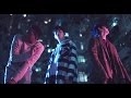Gallant x Tablo x Eric Nam - Cave Me In (Official Video)