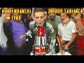 RODJENDANSKI LIVE CIRA(19) ! IDEMO NA 20.000 SUBA ! 🍗🐔1X CIKEN