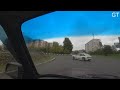 Приехал на аргон ! Асбест