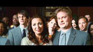 LA BODA DE MI MEJOR AMIGA - Trailer HD