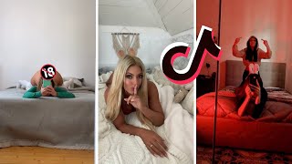 Tiktok Challenge || Bugs Bunny 🐰 Compilation