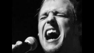 Max Mutzke  Can't Wait Until Tonight