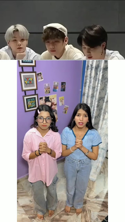 BTS army reaction video 😂😂😂 #tiktok #bts #armyxbts #btsreaction #kpop #kpopreaction #jungkook