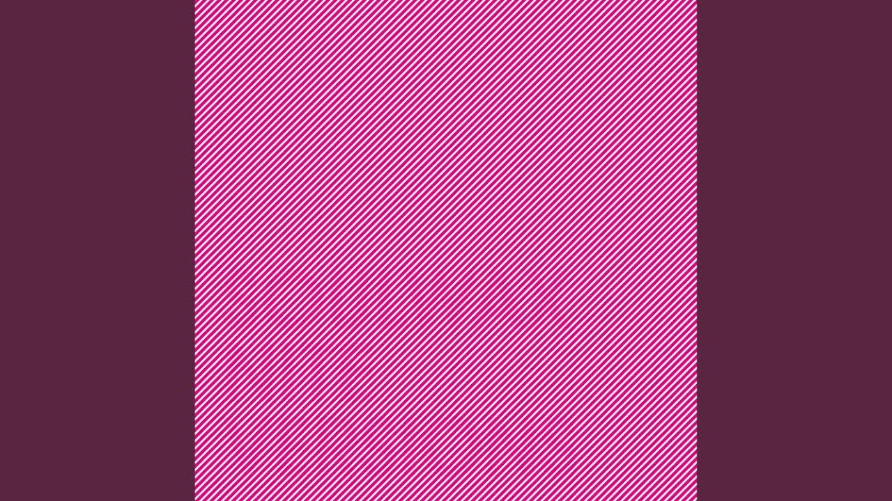 Soulwax: Nite Versions Vinyl & CD. Norman Records UK