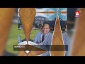 A voice of cricket has fallen silent.. | Qamar Ahmed’s Legacy Will Live On | A Sports