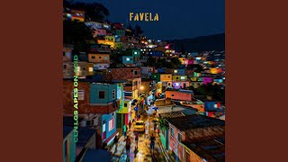Favela
