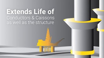 2PS topside and subsea