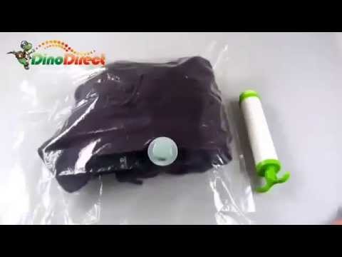 Ayolning anusidagi jinsiy olatni