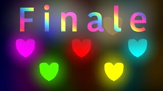 Finale 26remix V2