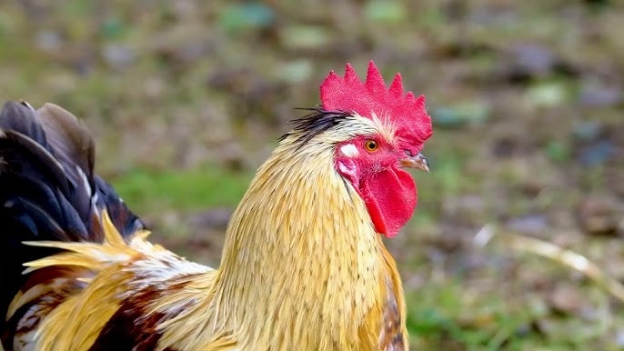 HD форматындағы жалаңаш атақты бейнелер