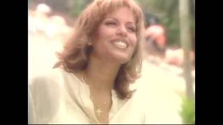 Brenda K Starr - Te Sigo Esperando