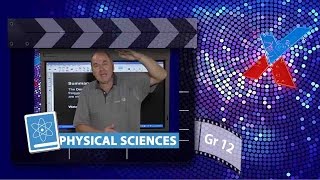 The Doppler Effect (Live): Grade 12 Physical Sciences