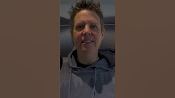 Making an ESL lesson plan | ESL/EFL Classroom tips #Short