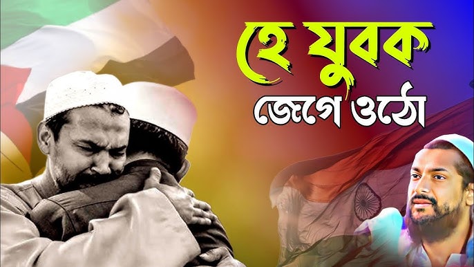 Tais Bugatti porno video Bir vaqtning ozida uch kishi emizadi