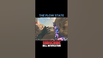 BEST MOVEMENT SMG!!!(MW3) #warzonebestclasssetup #rebirthmovement #rebirthislandcustoms