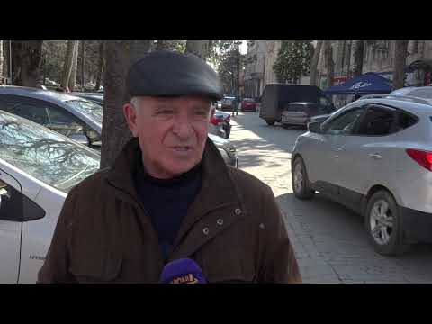 პარლამენტმა  გენერალური  პროკურორის  პოსტზე  ირაკლი  შოთაძე  ხმათა  უმრავლესობით  დაამტკიცა