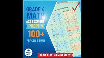 How to solve Algebraic expressions Chapter 4 Exercise 4B question no 8 all parts