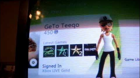 how to block your friends list on xbox live