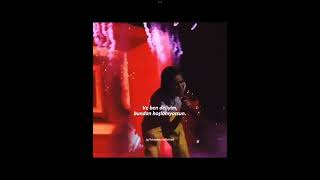 Shakira-Loca Halsey Edit