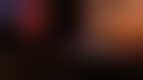 Thumbnail of Rodney Carrington - Dear Penis