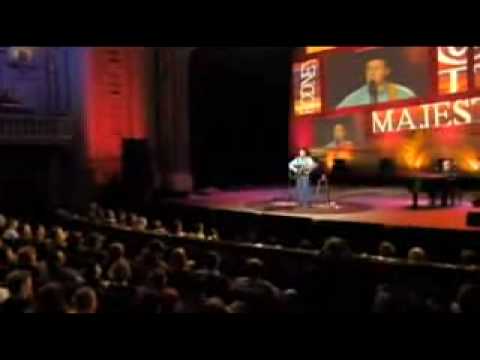 Rodney Carrington - Dear Penis Rodney Carrington - Dear Penis