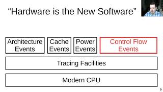 USENIX Security '21 - ARCUS: Symbolic Root Cause Analysis of Exploits in Production Systems