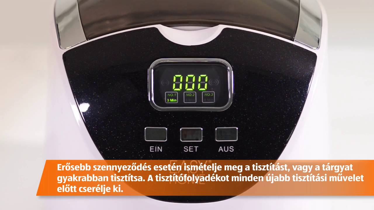 test tisztítsa lefogy