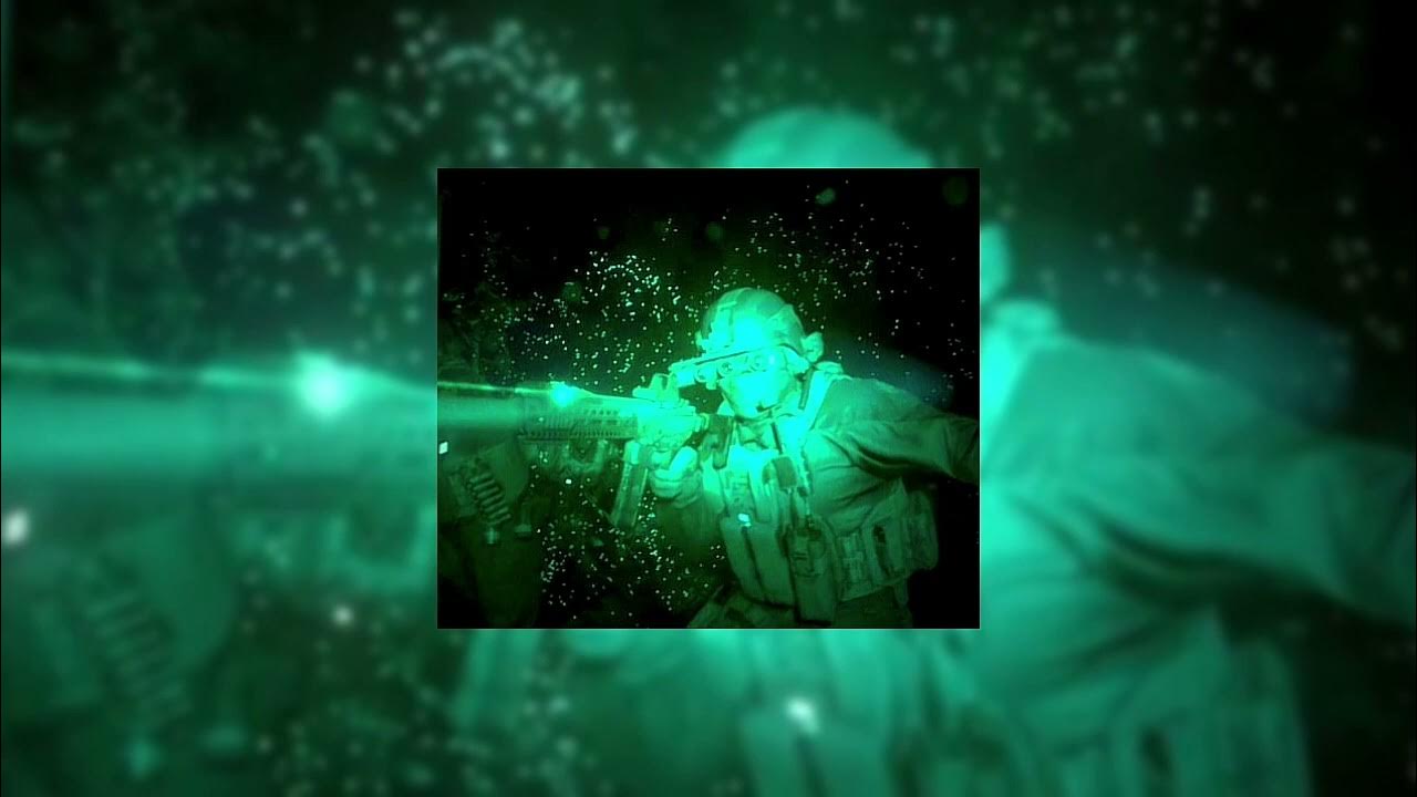 BALTRA never Let Go Of Me X Going Dark YouTube baltra-never-let-go-of-me-x-going-dark-youtube