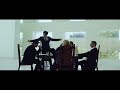 SKY-HI / Name Tag feat. SALU, HUNGER, Ja Mezz, Moment Joon -Music Video- (Prod. SKY-HI)