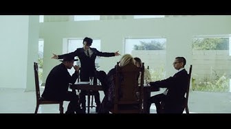 SKY-HI / Name Tag feat. SALU, HUNGER, Ja Mezz, Moment Joon -Music Video- (Prod. SKY-HI)