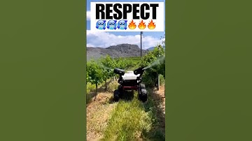 Respect 🏆🥶🤯 Ep - 9 #youtubeshorts #shortvideo