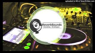 ReverbSounds - Omphemetse (Afro Enriched)