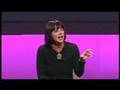 Finding happiness in body and soul | Eve Ensler