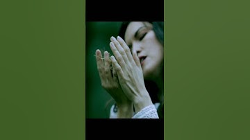 Thumbnail of Monolith…a moment of sublime wonder, deep in the forest 🌲